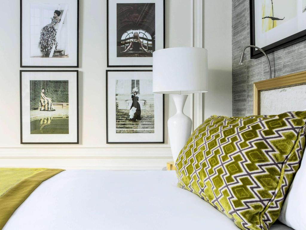 Junior Suite - Image 7
