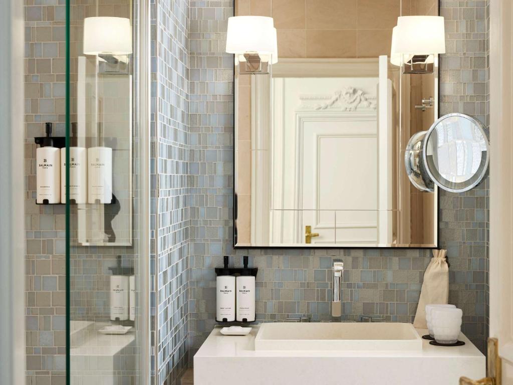 Premium Room - Image 12