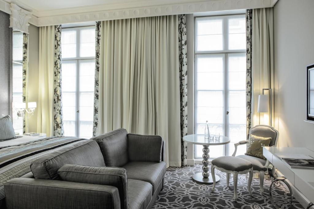 Premium Room - Image 3