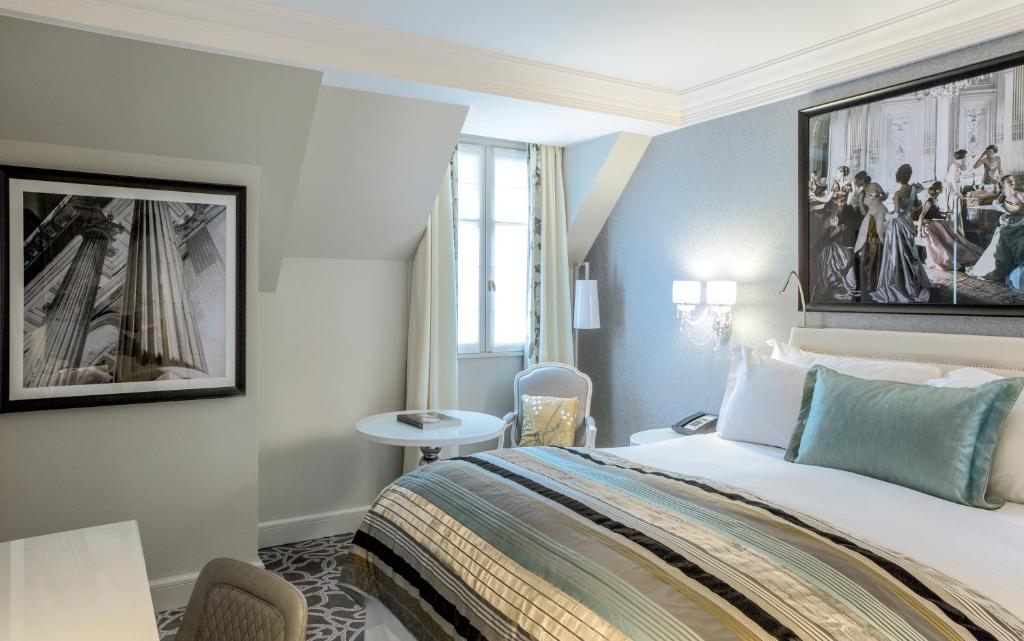 Premium Room - Image 5