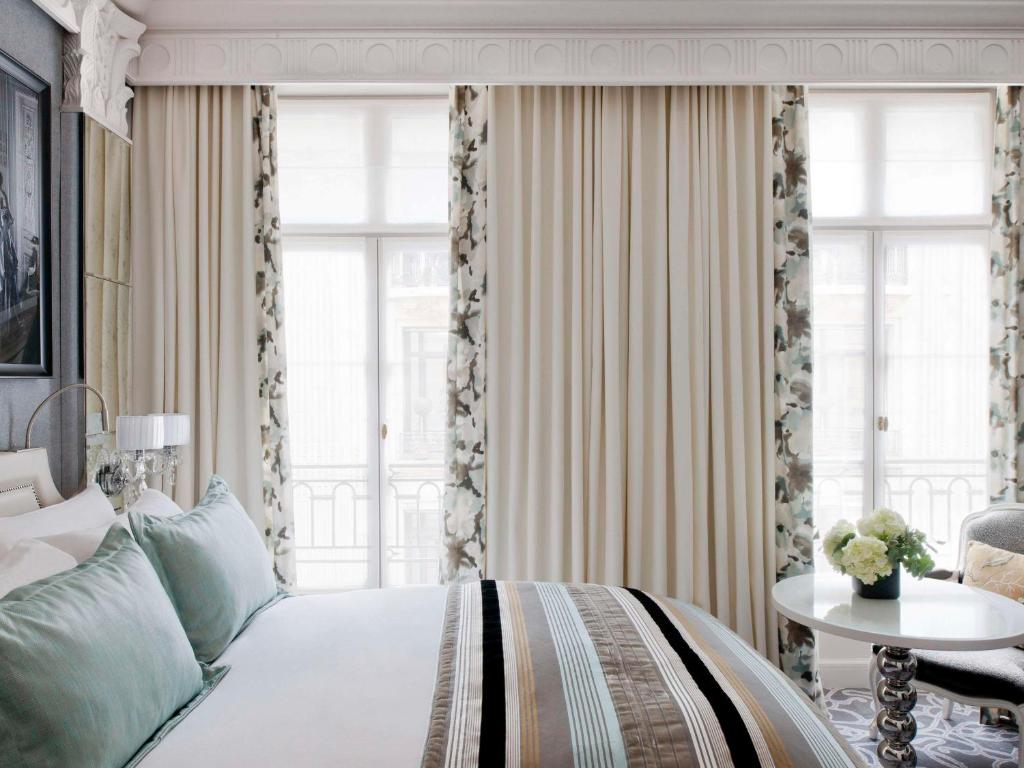 Premium Room - Image 9