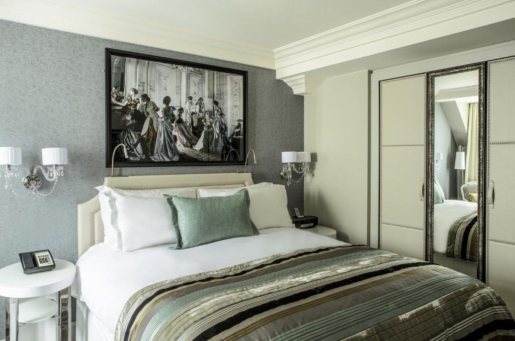 Superior Room - Image 1