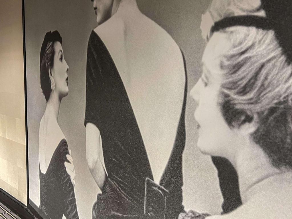 Superior Room - Image 10