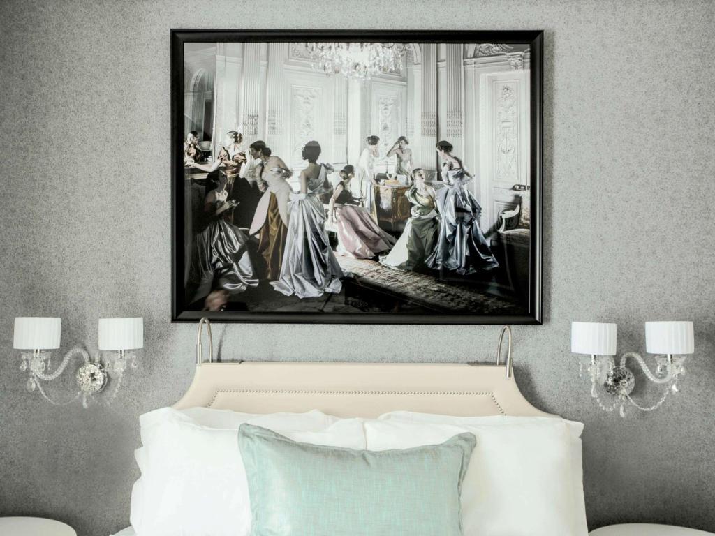 Superior Room - Image 2