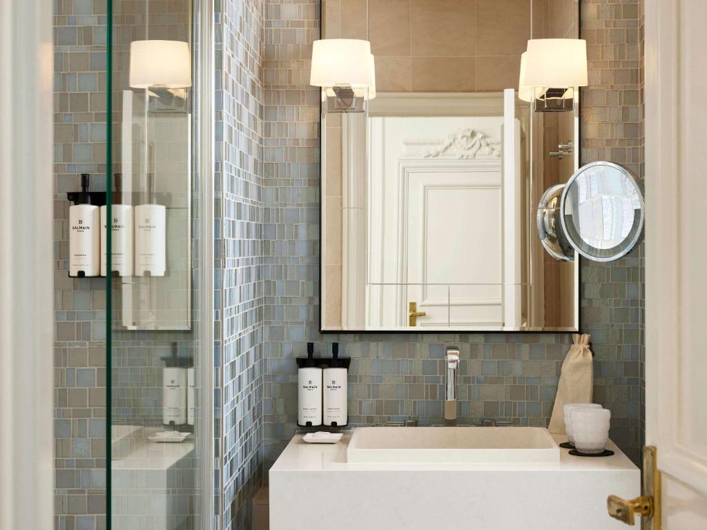 Superior Room - Image 5