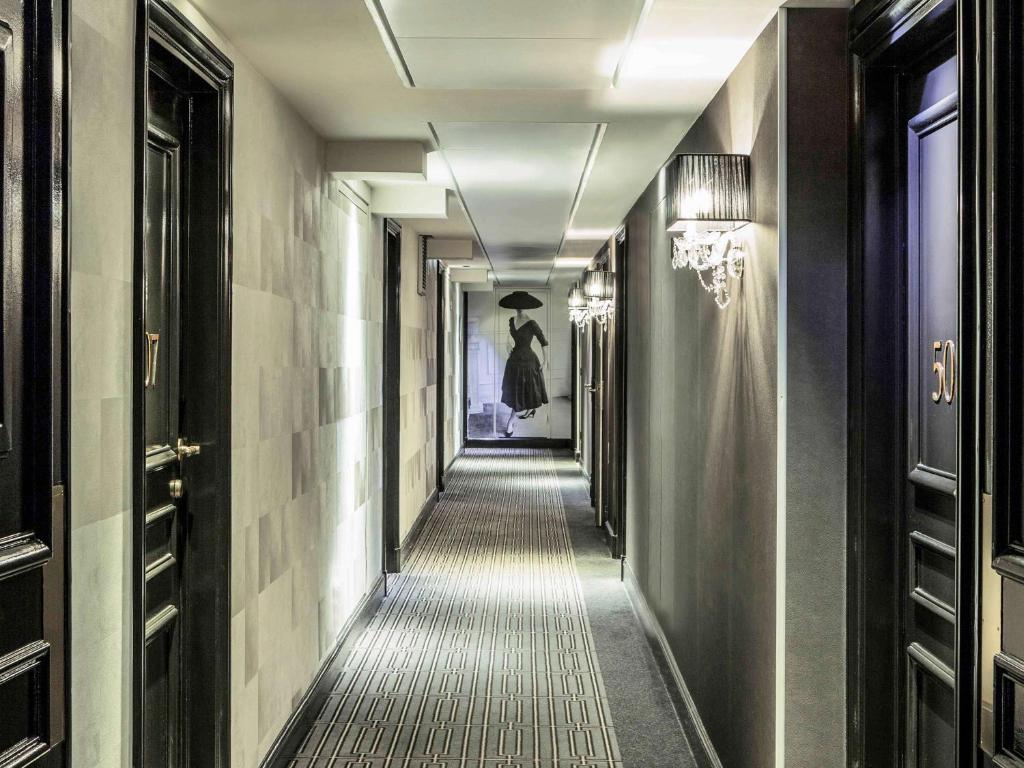 Superior Room - Image 6