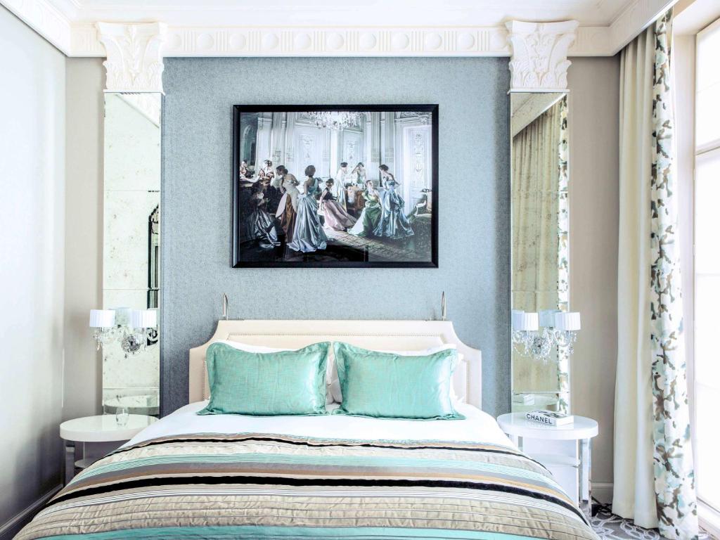 Superior Room - Image 7
