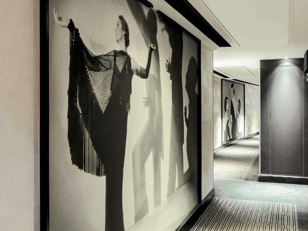 Superior Room - Image 8