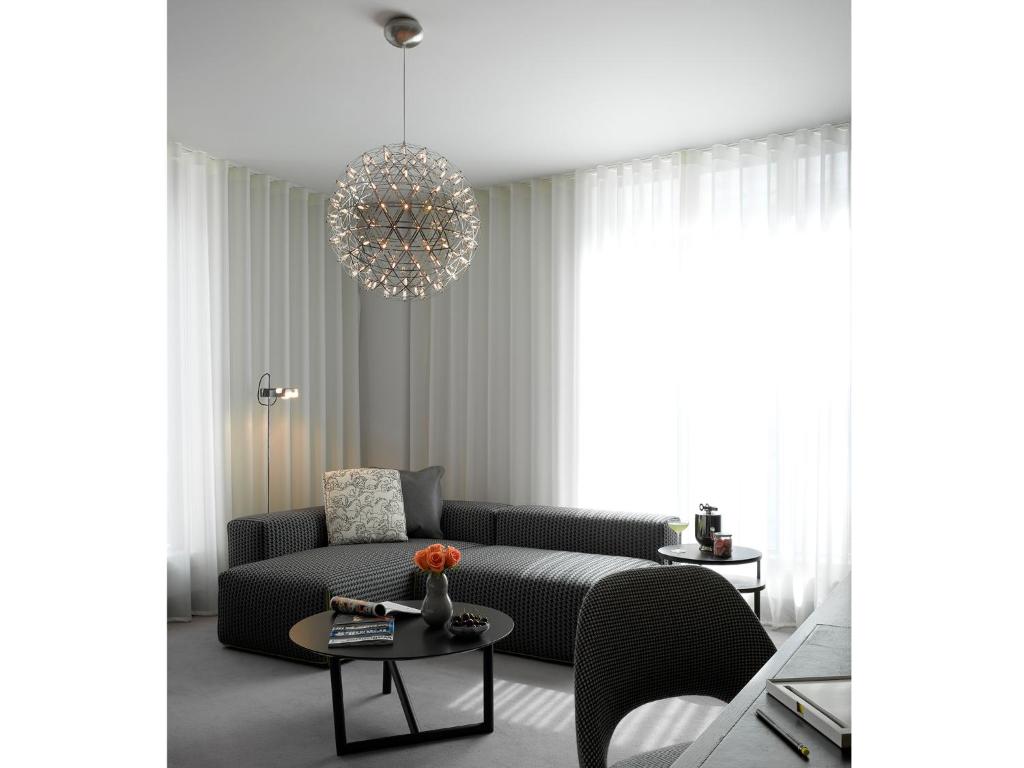 Junior Suite - Image 4