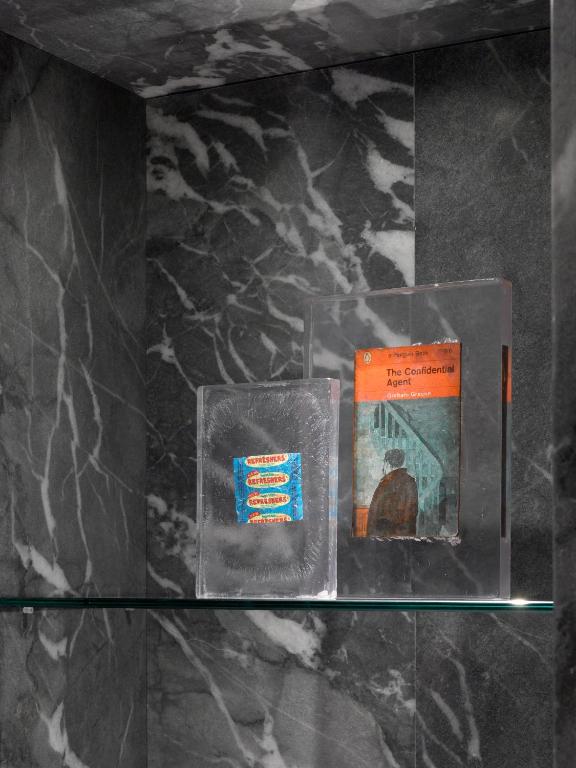 Junior Suite - Image 8
