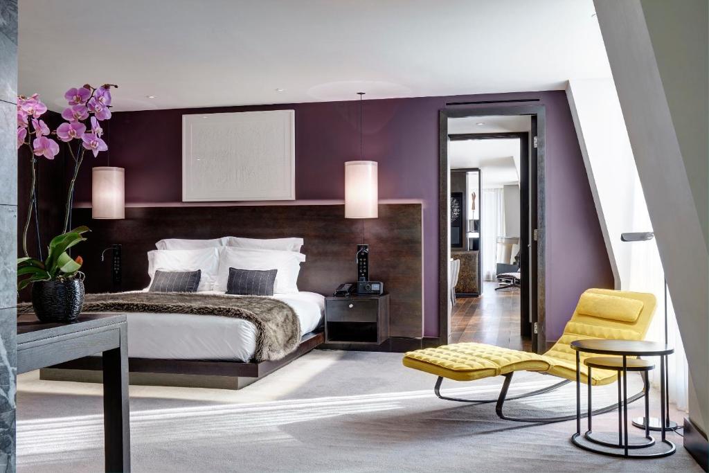 Suite - Image 2
