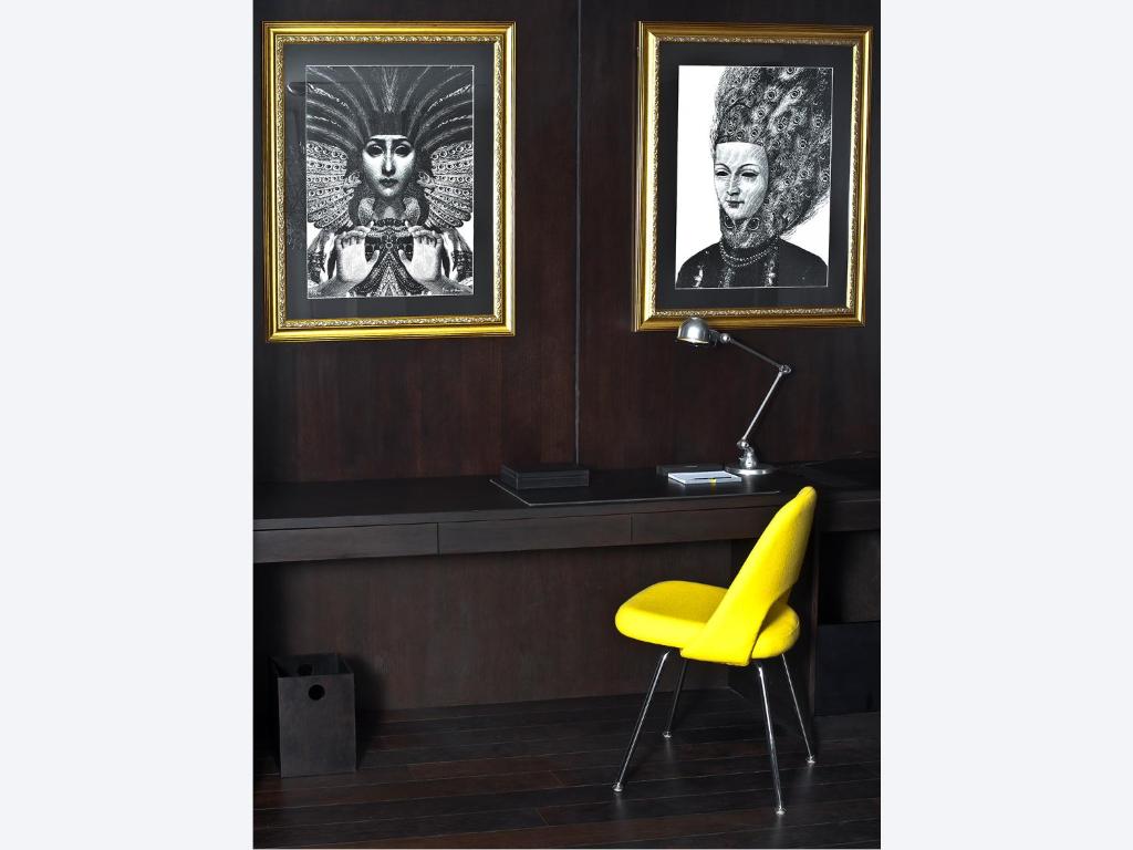 Suite - Image 7