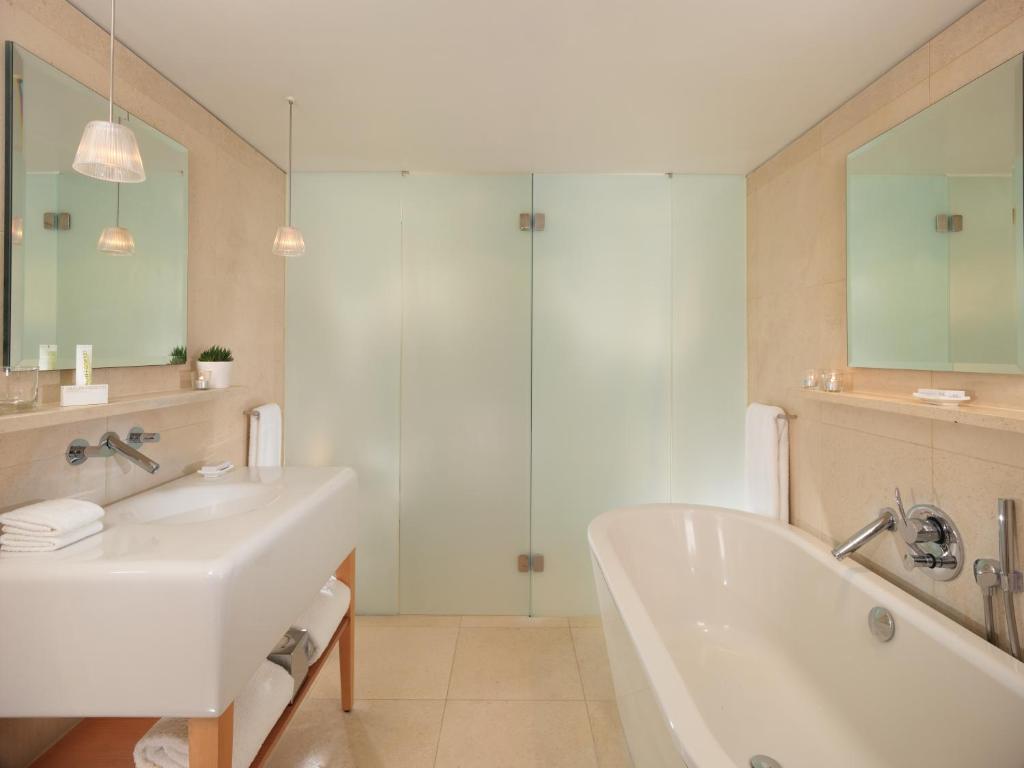 King Studio - Image 4