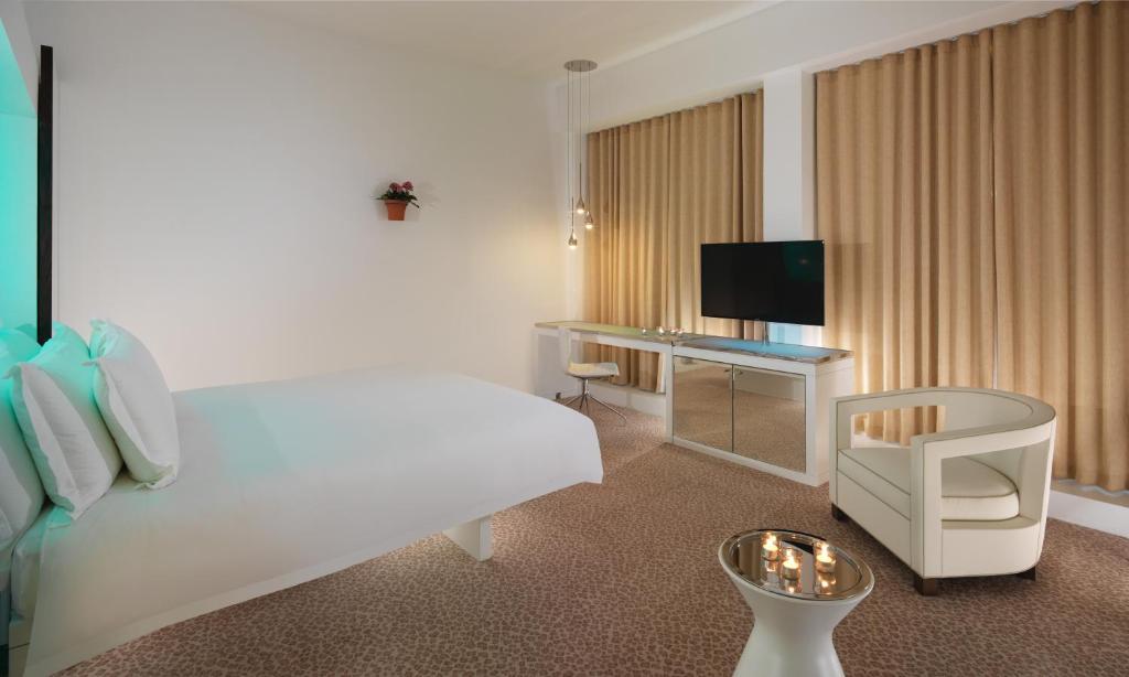 King Studio - Image 5