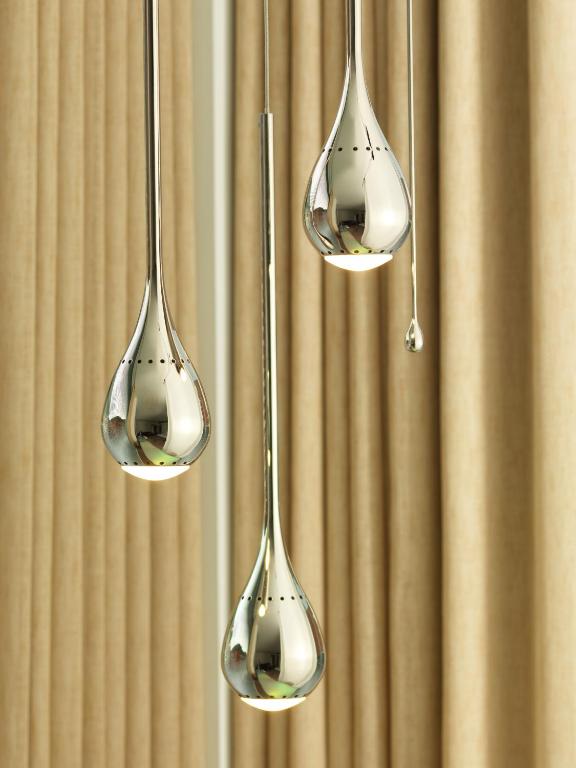 Superior Double Room - Image 1