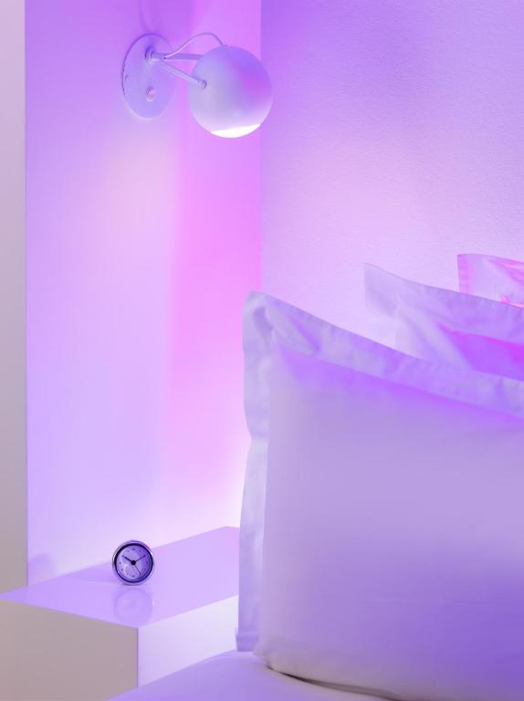 Superior Double Room - Image 3