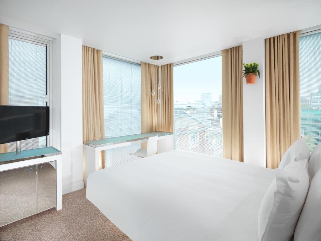 Superior Queen Room - Image 1