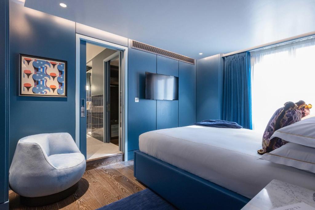 Junior Suite - Image 5