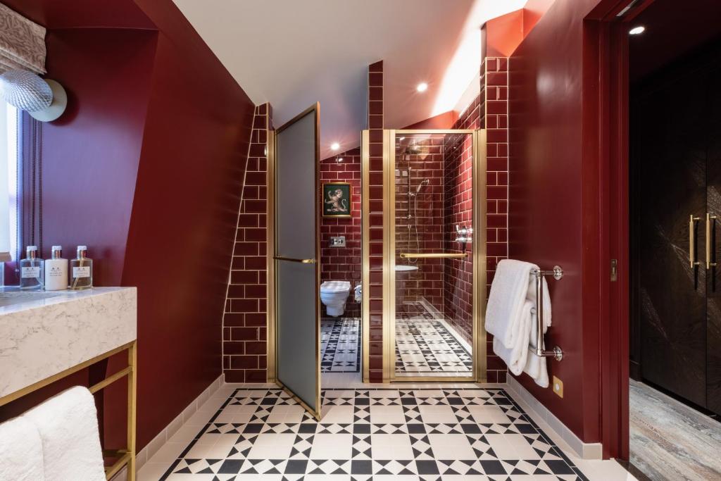 Junior Suite - Image 6