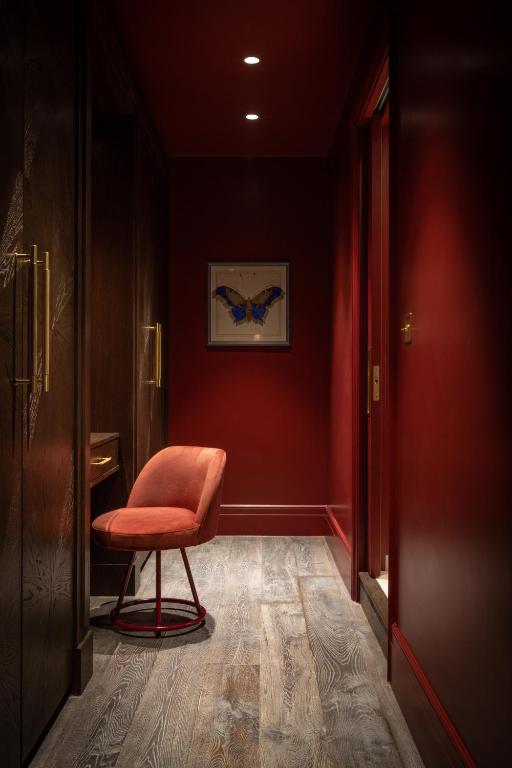 Junior Suite - Image 7