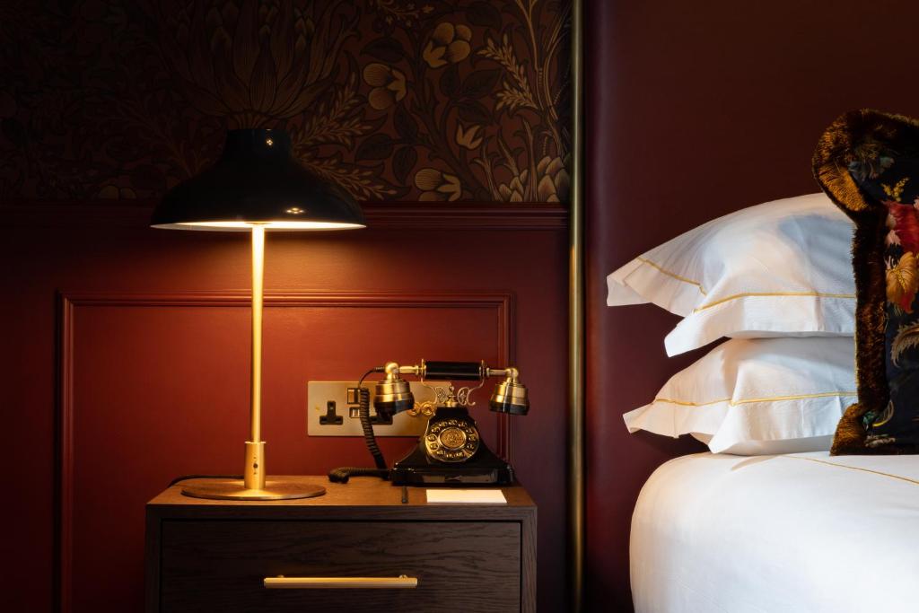 King Room - Image 2
