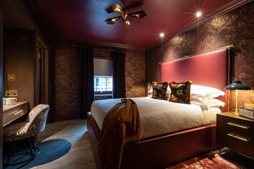 King Room - Image 3
