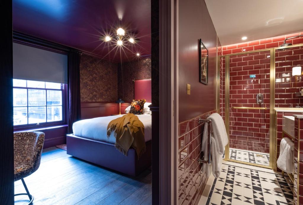 King Room - Image 1