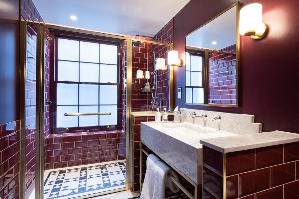 Suite - Image 5