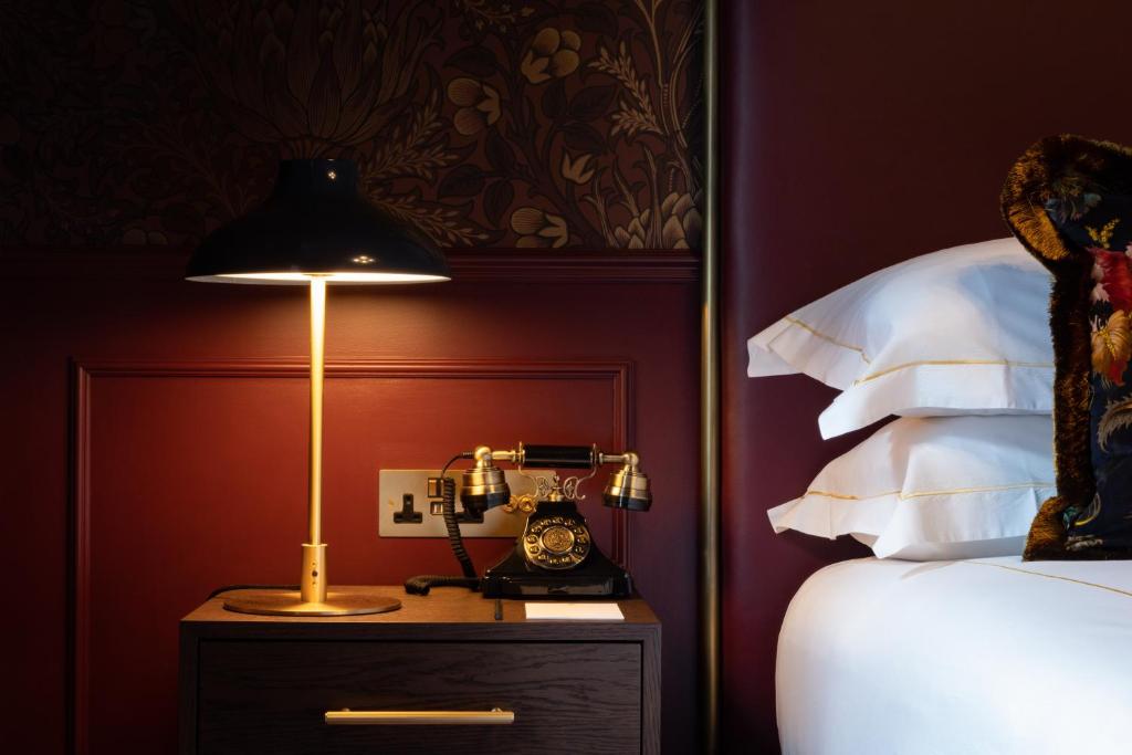Superior Room - Image 2