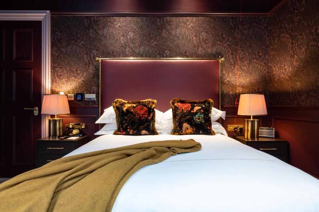 Superior Room - Image 3