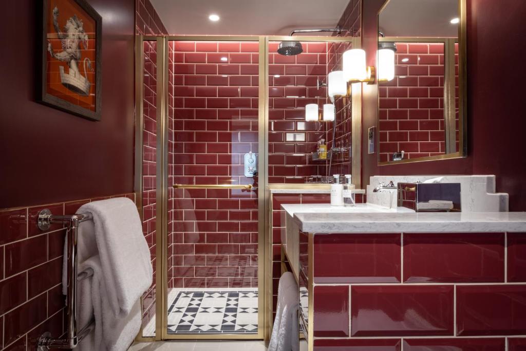 Superior Room - Image 4