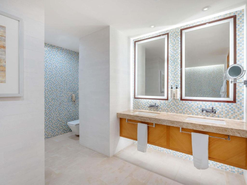 Classic Suite - Image 10