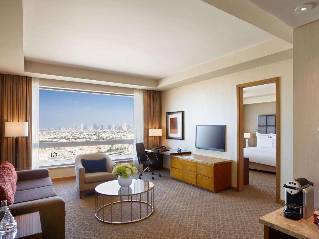 Classic Suite - Image 5