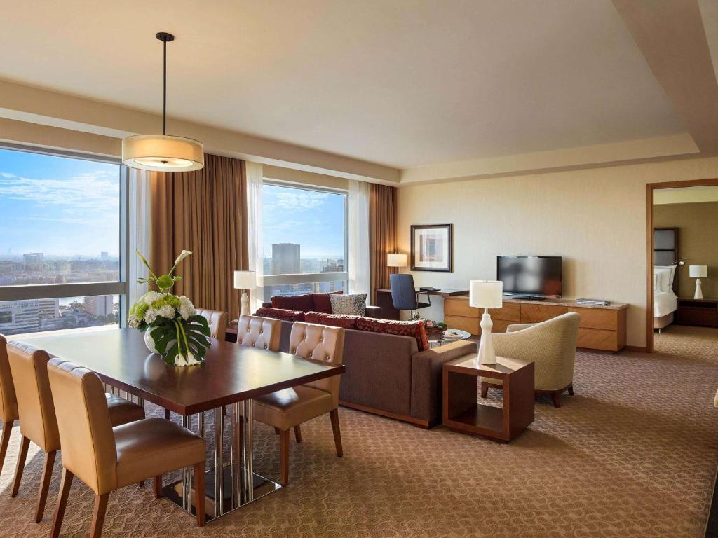 Family Suite - Image 1