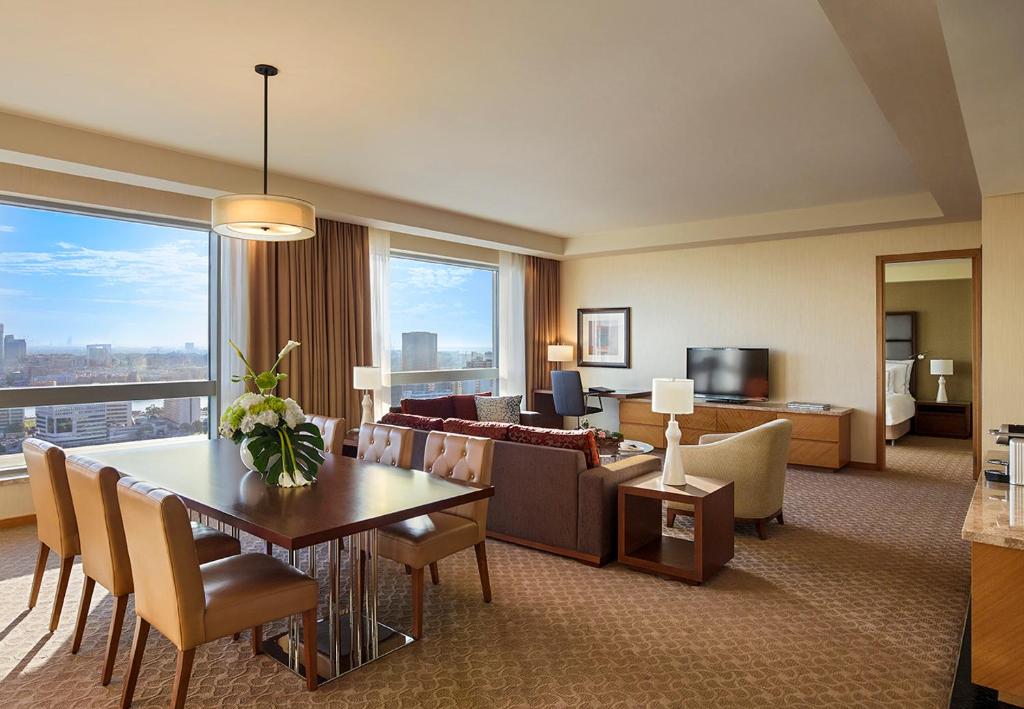 Family Suite - Image 2