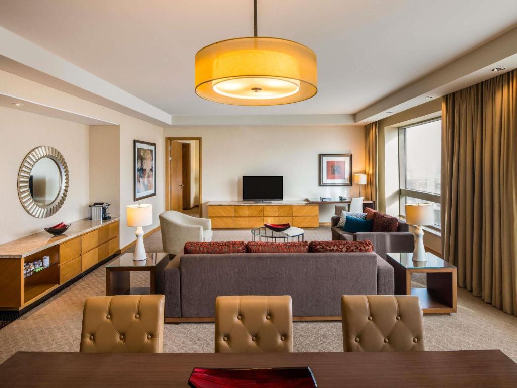 Family Suite - Image 3