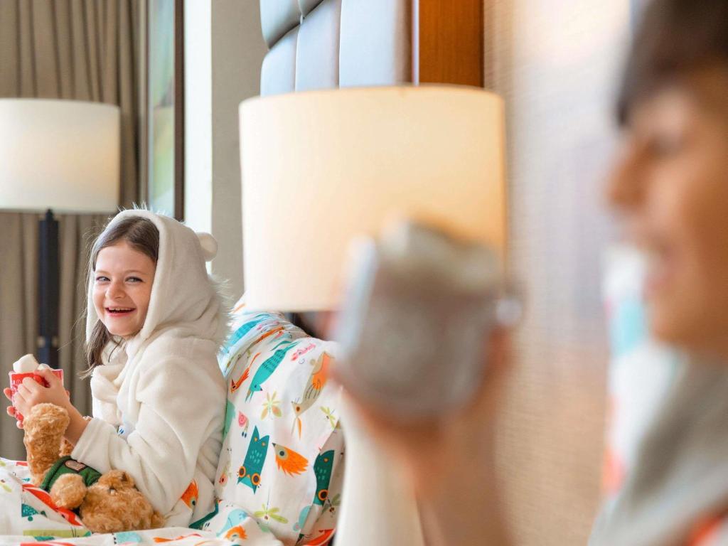 Family Suite - Image 4