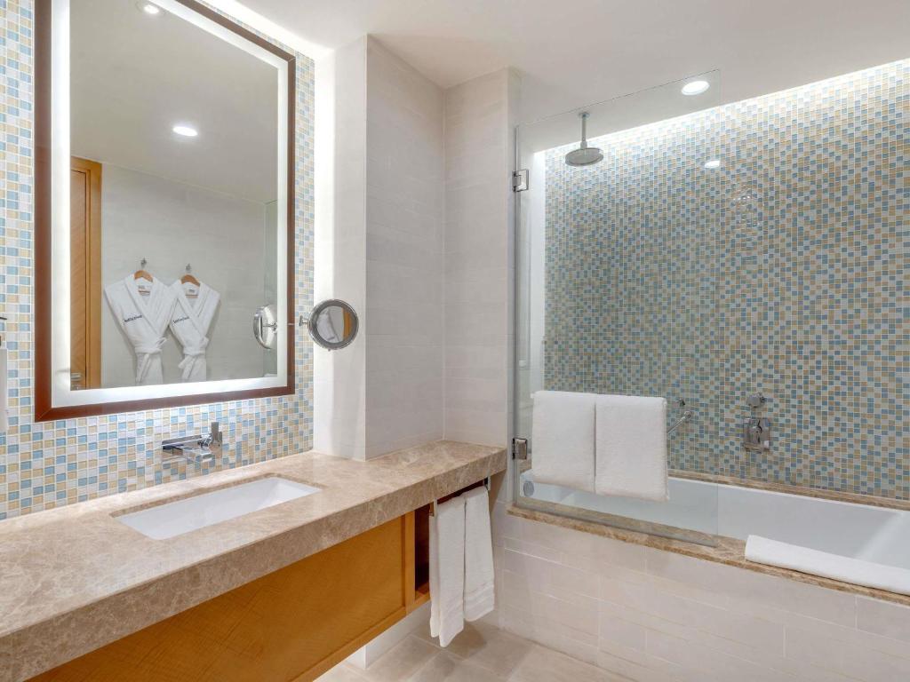 Family Suite - Image 5