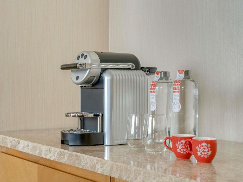 Family Suite - Image 6