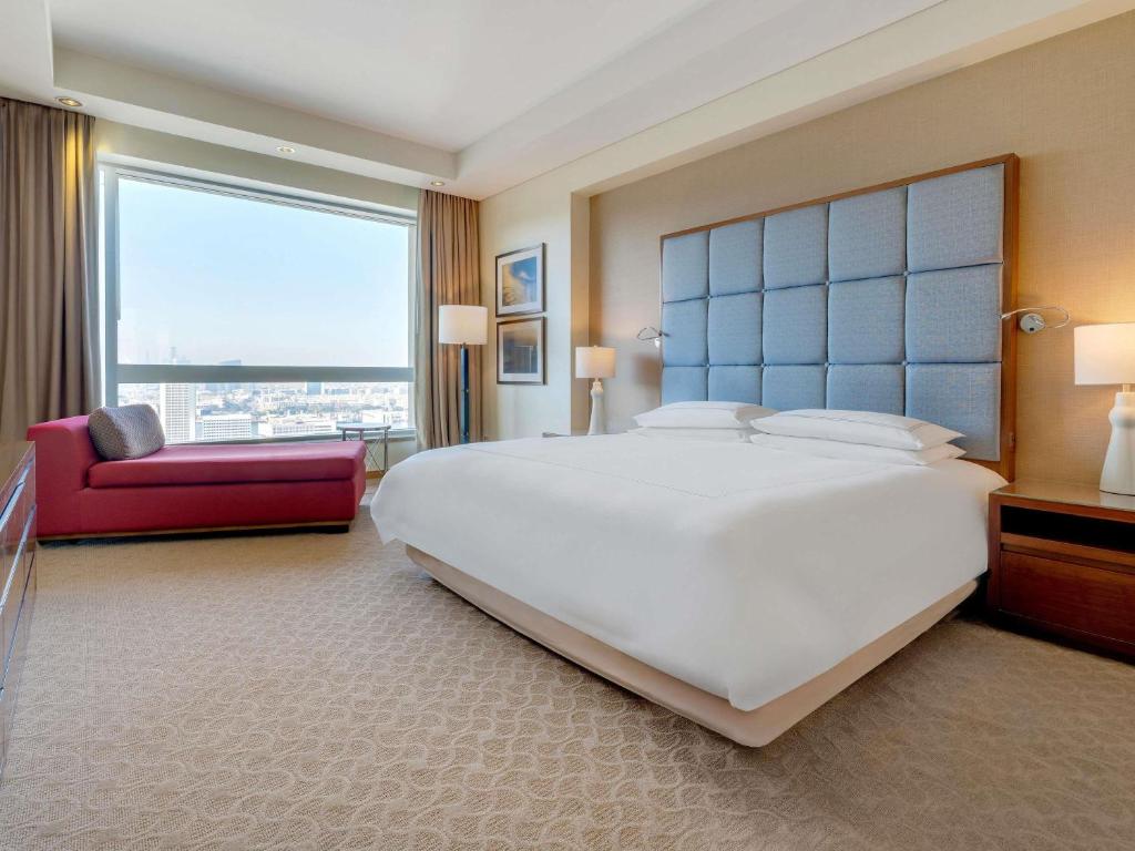 Family Suite - Image 7