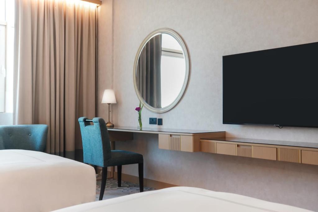 Classic Room Twin Bed - Image 1