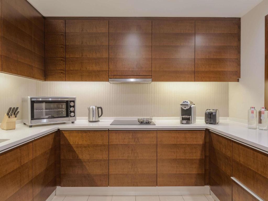 Two-Bedroom Apartment - Image 14