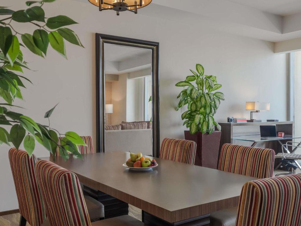 Two-Bedroom Apartment - Image 15