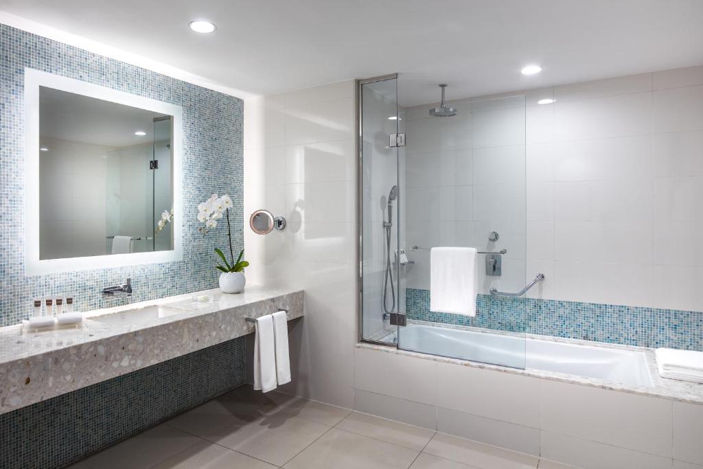 Two-Bedroom Apartment - Image 2