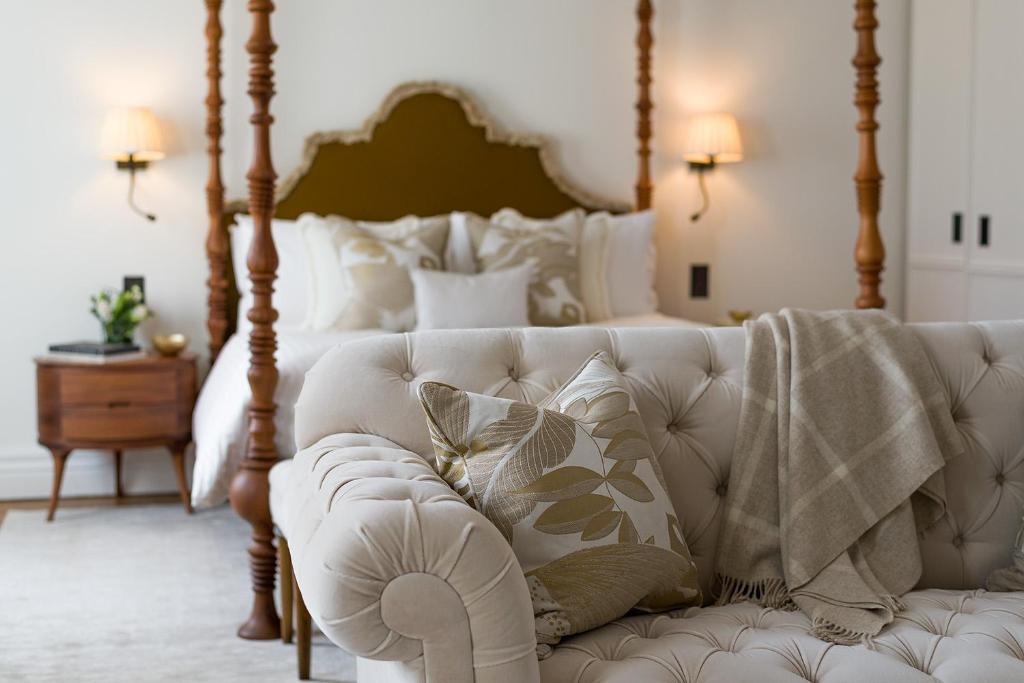 Junior Suite - Image 2