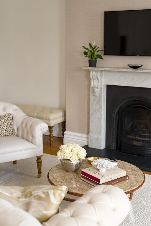 Junior Suite - Image 3