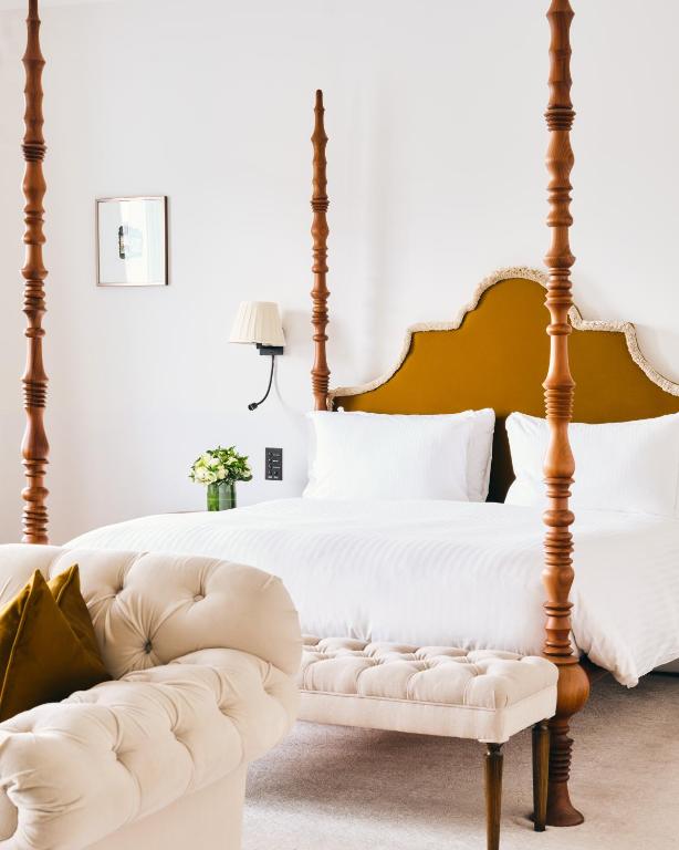 Junior Suite - Image 7