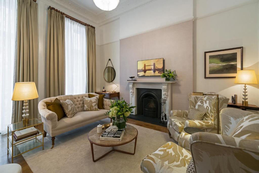 Signature Suite - Image 4