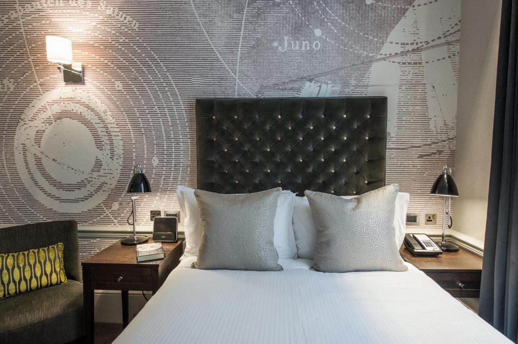 Small Double Room - Image 2