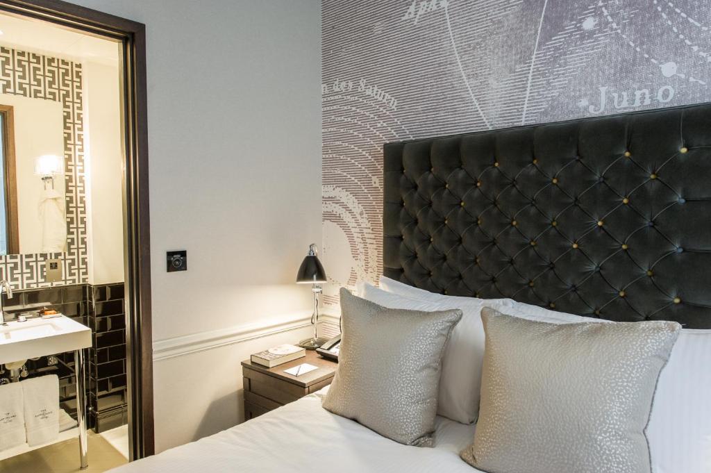 Small Double Room - Image 3